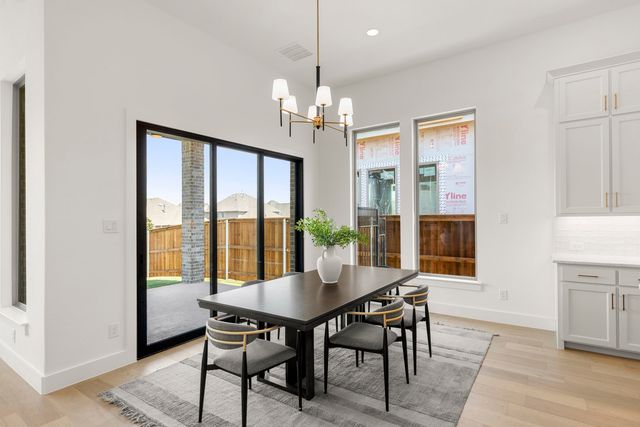 2681 Pelican Point, Prosper, TX 75078