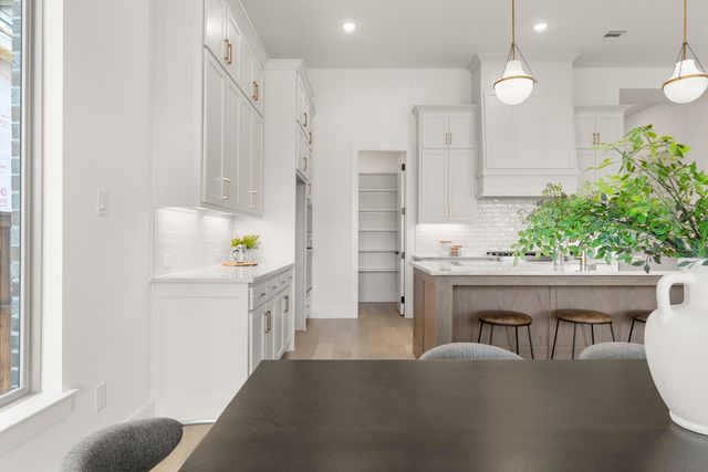 2681 Pelican Point, Prosper, TX 75078