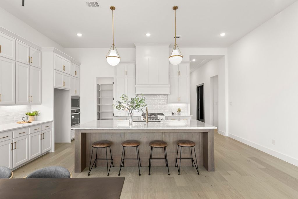 2681 Pelican Point, Prosper, TX 75078