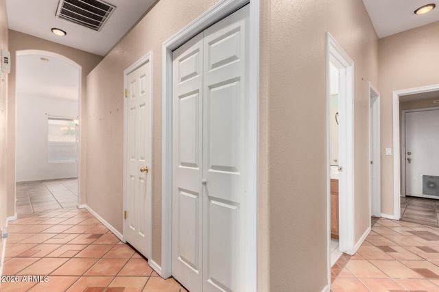 2755 S 158TH Avenue, Goodyear, AZ 85338