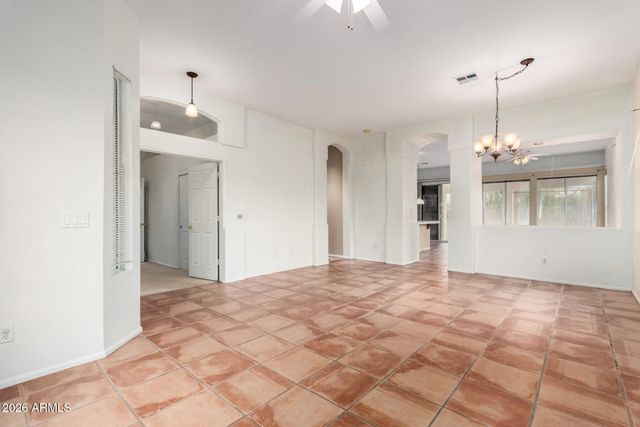 2755 S 158TH Avenue, Goodyear, AZ 85338