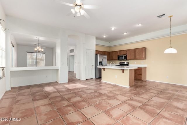 2755 S 158TH Avenue, Goodyear, AZ 85338