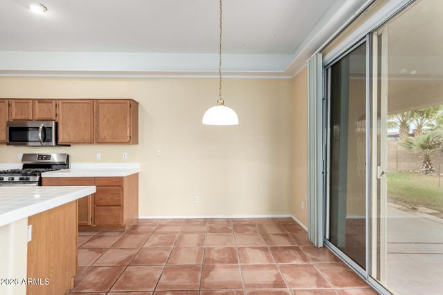 2755 S 158TH Avenue, Goodyear, AZ 85338