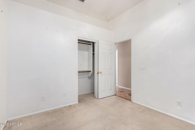 2755 S 158TH Avenue, Goodyear, AZ 85338