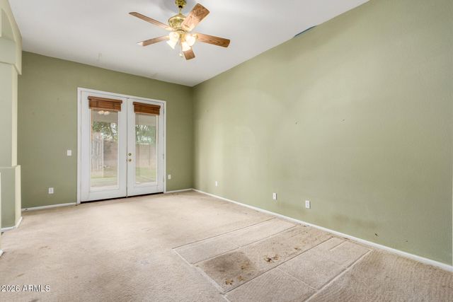 2755 S 158TH Avenue, Goodyear, AZ 85338