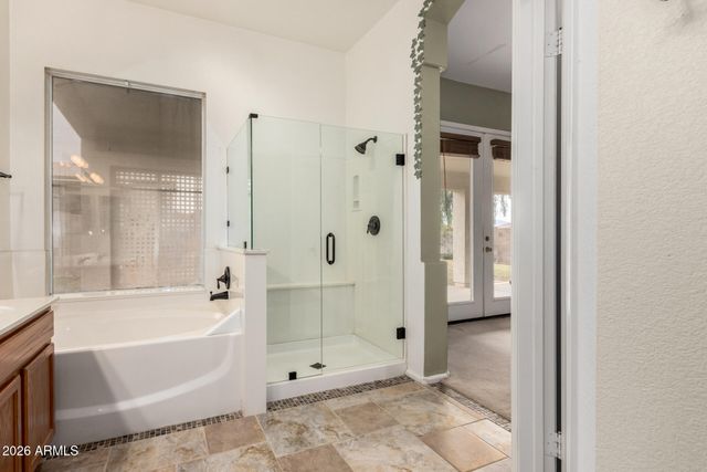 2755 S 158TH Avenue, Goodyear, AZ 85338