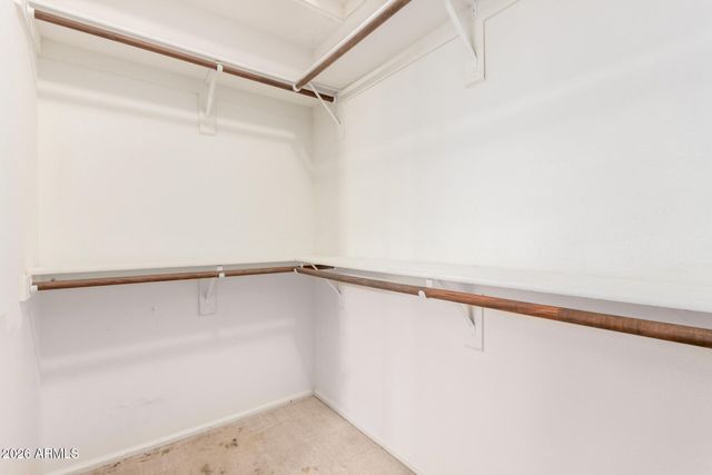 2755 S 158TH Avenue, Goodyear, AZ 85338