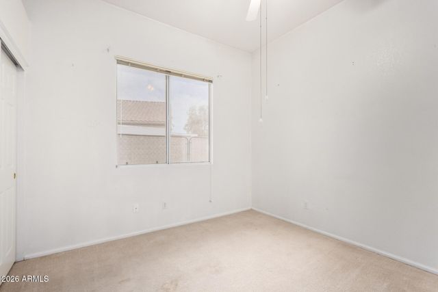 2755 S 158TH Avenue, Goodyear, AZ 85338