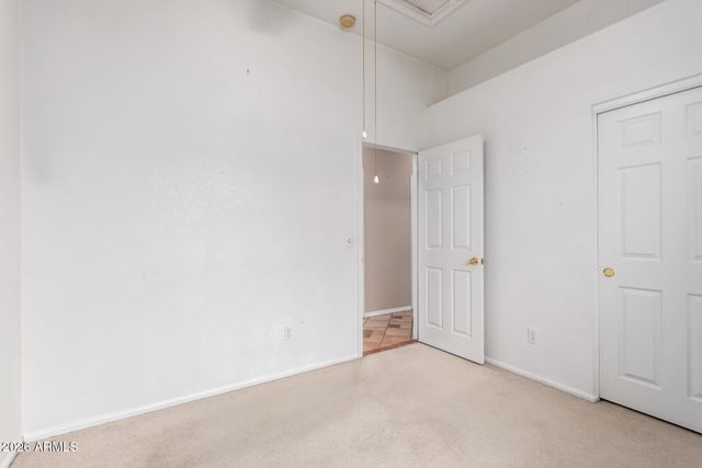 2755 S 158TH Avenue, Goodyear, AZ 85338