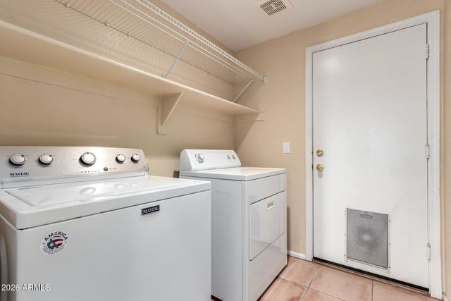 2755 S 158TH Avenue, Goodyear, AZ 85338