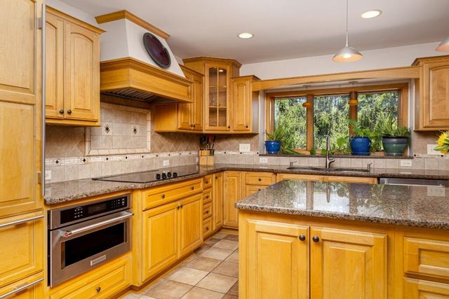 3447 River Pines Drive, Ann Arbor, MI 48103
