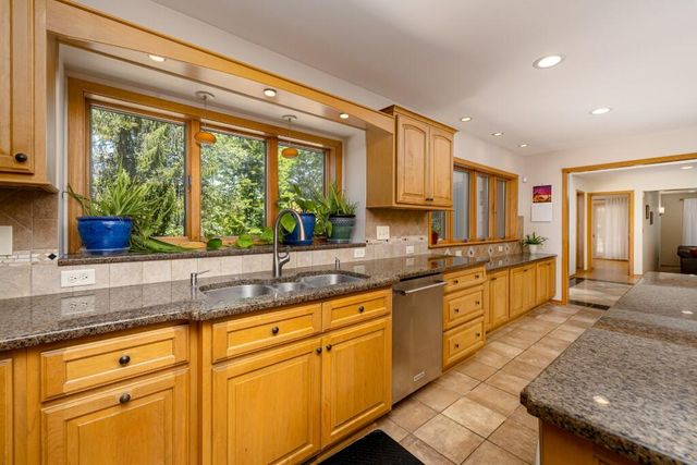 3447 River Pines Drive, Ann Arbor, MI 48103