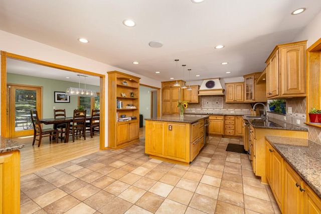 3447 River Pines Drive, Ann Arbor, MI 48103