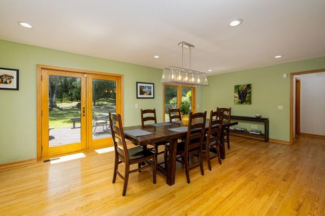 3447 River Pines Drive, Ann Arbor, MI 48103