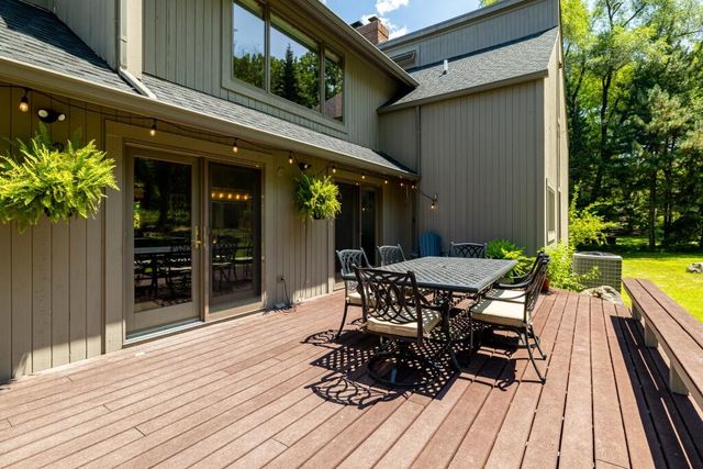 3447 River Pines Drive, Ann Arbor, MI 48103