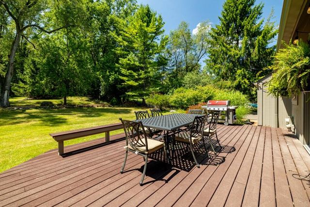 3447 River Pines Drive, Ann Arbor, MI 48103