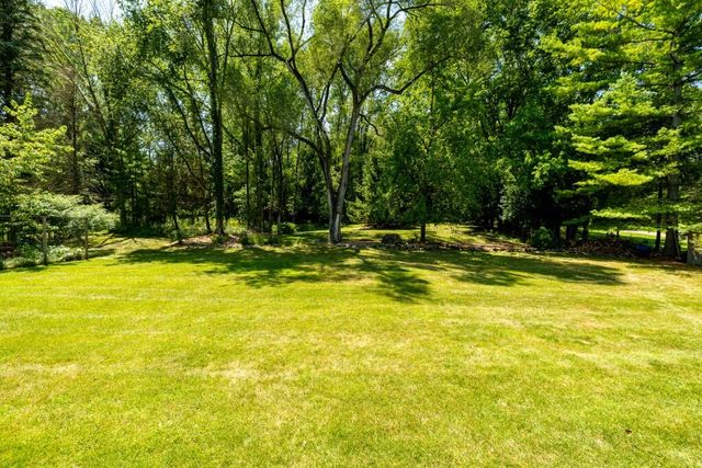 3447 River Pines Drive, Ann Arbor, MI 48103