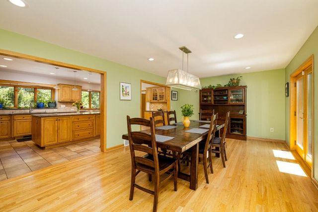 3447 River Pines Drive, Ann Arbor, MI 48103