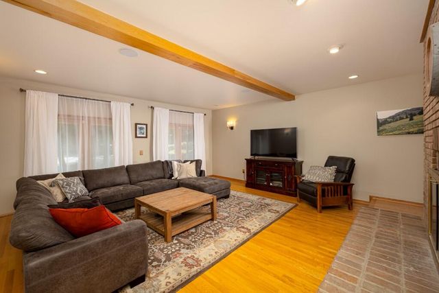 3447 River Pines Drive, Ann Arbor, MI 48103