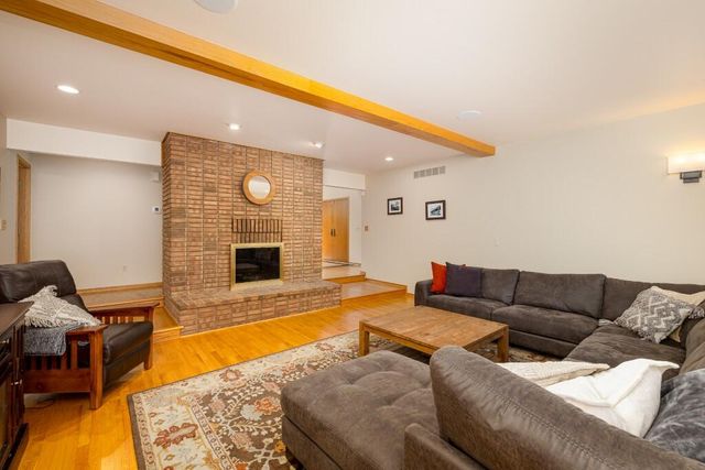 3447 River Pines Drive, Ann Arbor, MI 48103