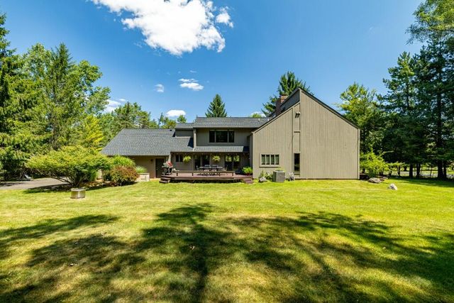3447 River Pines Drive, Ann Arbor, MI 48103