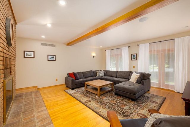 3447 River Pines Drive, Ann Arbor, MI 48103
