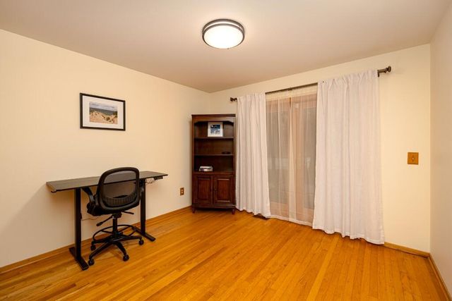 3447 River Pines Drive, Ann Arbor, MI 48103