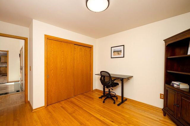 3447 River Pines Drive, Ann Arbor, MI 48103