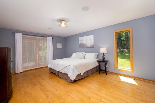 3447 River Pines Drive, Ann Arbor, MI 48103
