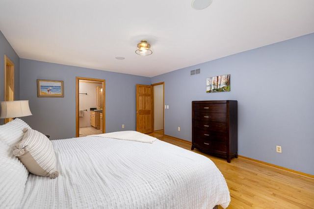 3447 River Pines Drive, Ann Arbor, MI 48103