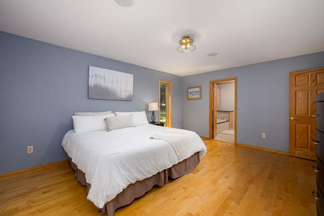 3447 River Pines Drive, Ann Arbor, MI 48103