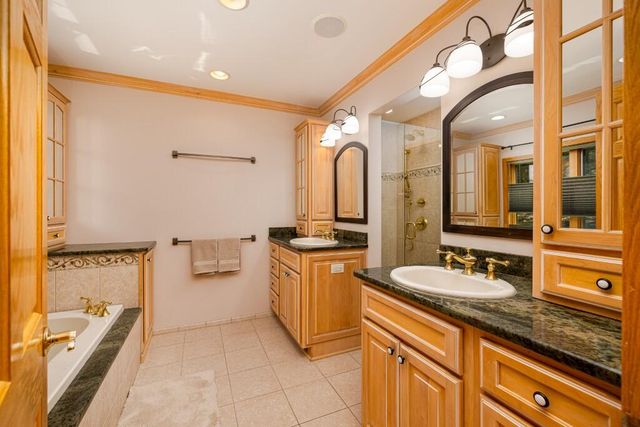 3447 River Pines Drive, Ann Arbor, MI 48103