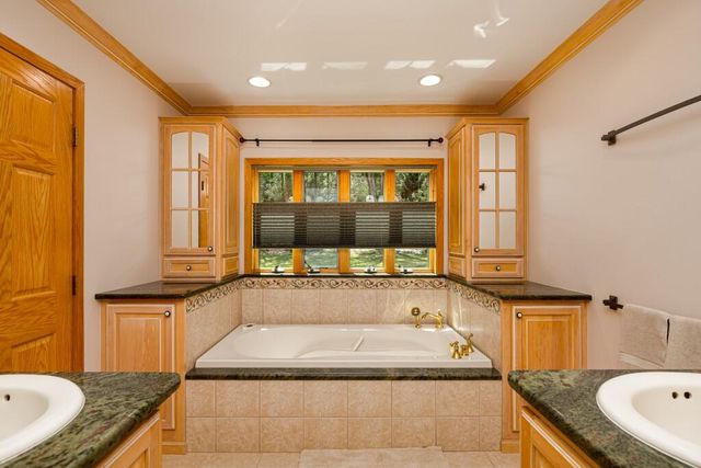 3447 River Pines Drive, Ann Arbor, MI 48103