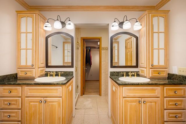 3447 River Pines Drive, Ann Arbor, MI 48103