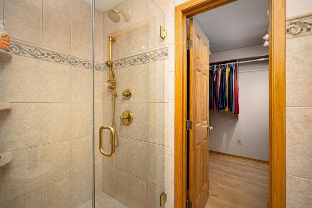 3447 River Pines Drive, Ann Arbor, MI 48103