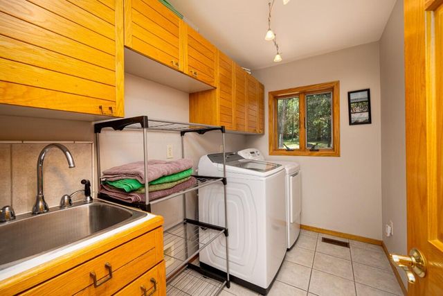3447 River Pines Drive, Ann Arbor, MI 48103