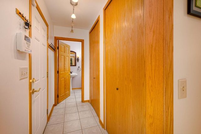 3447 River Pines Drive, Ann Arbor, MI 48103