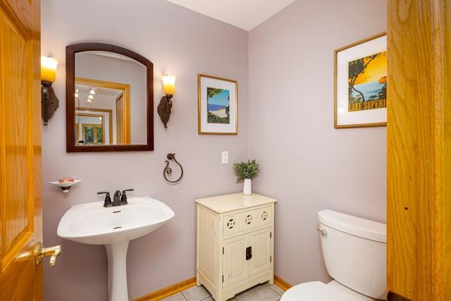 3447 River Pines Drive, Ann Arbor, MI 48103