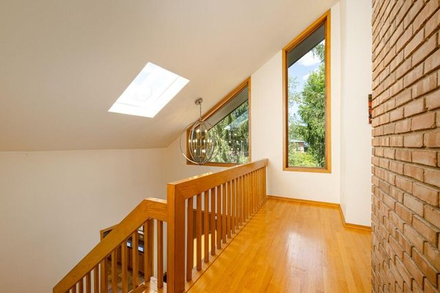 3447 River Pines Drive, Ann Arbor, MI 48103