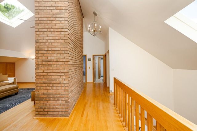 3447 River Pines Drive, Ann Arbor, MI 48103