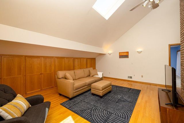 3447 River Pines Drive, Ann Arbor, MI 48103