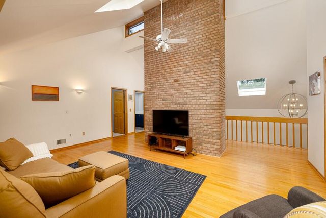 3447 River Pines Drive, Ann Arbor, MI 48103