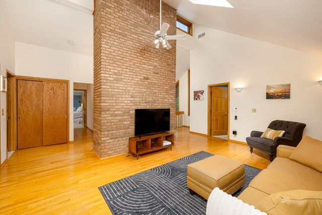 3447 River Pines Drive, Ann Arbor, MI 48103