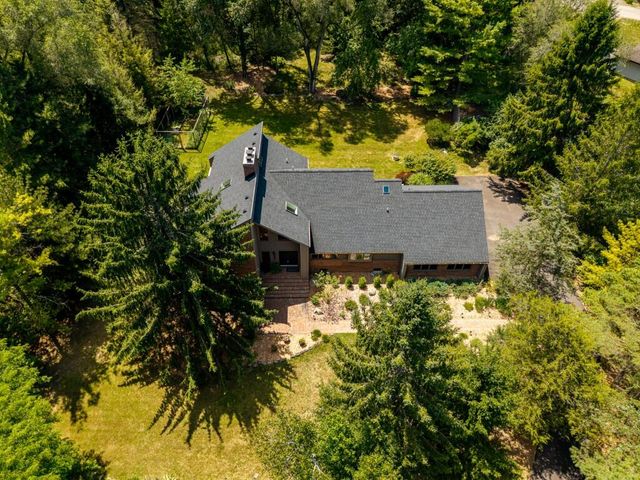 3447 River Pines Drive, Ann Arbor, MI 48103