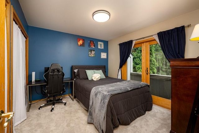 3447 River Pines Drive, Ann Arbor, MI 48103
