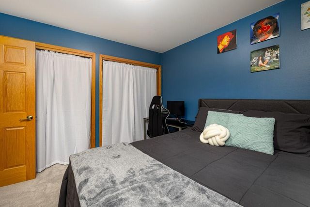 3447 River Pines Drive, Ann Arbor, MI 48103