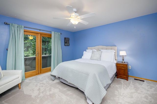 3447 River Pines Drive, Ann Arbor, MI 48103