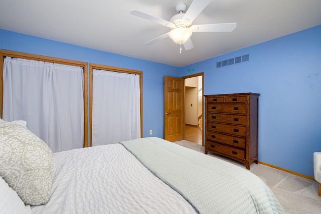 3447 River Pines Drive, Ann Arbor, MI 48103