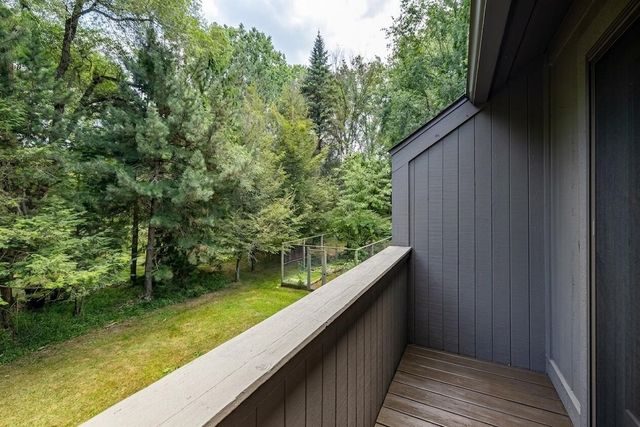 3447 River Pines Drive, Ann Arbor, MI 48103