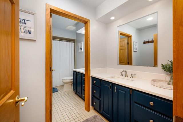 3447 River Pines Drive, Ann Arbor, MI 48103